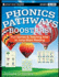 Phonics Pathways Boosters! : Fun Games and Teaching Aids to Jump-Start Reading