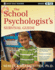 The School Psychologist's Survival Guide (Jossey-Bass Teacher Survival Guide)