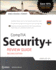 Comptia Security+ Review Guide, Includes Cd: Exam Sy0-301