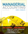 Managerial Accounting