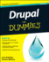 Drupal for Dummies, 2nd Edition