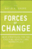Forces of Change: New Strategies for the Evolving Health Care Marketplace