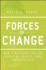 Forces of Change