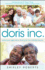 Doris Inc: a Business Approach to Caring for Your Elderly Parents