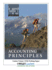 Accounting Principles, Custom Volume I With Working Papers: Prepared for Use in the Department of Accounting, Paradise Valley Community College; Phoen