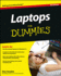 Laptops for Dummies