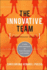 The Innovative Team