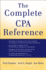 The Complete Cpa Reference