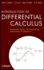 Introduction to Differential Calculus: Systematic Studies With Engineering Applications for Beginners