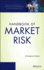 Handbook of Market Risk