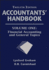 Accountants' Handbook, Volume One: Financial Accounting and General Topics