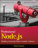 Professional Node. Js: Building Javascript Based Scalable Software