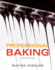 Professional Baking 6e With Professional Baking Method Card Package Set