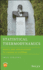 Statistical Thermodynamics: Basics and Applications to Chemical Systems