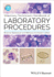 Veterinary Technician's Handbook of Laboratory Procedures