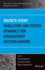 Discrete-Event Simulation and System Dynamics for Management Decision Making (Wiley Series in Operations Research and Management Science)