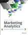 Marketing Analytics