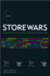 Store Wars: The Worldwide Battle for Mindspace and Shelfspace, Online and In-Store