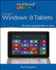 Teach Yourself Visually Windows 8 Tablets