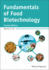 Fundamentals of Food Biotechnology 2ed (Hb 2015)