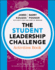 The Student Leadership Challenge: Activities Book (J-B Leadership Challenge: Kouzes/Posner)