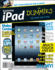 Exploring iPad for Dummies