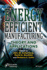 Energy Efficient Manufacturing Theory and Applications