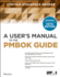 A User's Manual to the Pmbok Guide