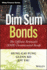 Dim Sum Bonds: the Offshore Renminbi (Rmb)-Denominated Bonds