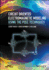 Circuit Oriented Electromagnetic Modeling Using the Peec Techniques