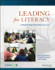 Leading for Literacy - A Reading Apprenticeship Approach
