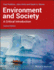 Environment and Society: a Critical Introduction, 2nd Edition