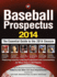 Baseball Prospectus: the Essential Guide to the 2014 Season