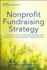 Fundraising Strategy (Afp)