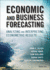 Economic and Business Forecasting: Analyzing and Interpreting Econometric Results (Wiley and Sas Business Series)