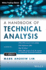 The Handbook of Technical Analysis + Test Bank: the Practitioner's Comprehensive Guide to Technical Analysis (Wiley Trading)