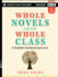 Whole Novels for the Whole Class: a Student-Centered Approach