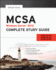 McSa Windows Server 2012 Complete Study Guide: Exams 70-410, 70-411, 70-412, and 70-417
