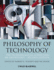 Philosophy of Technology Anth