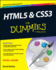 Html5 & Css3 for Dummies