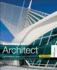 Becoming an Architect (Guide to Careers in Design)