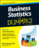 Business Statistics Fd (for Dummies)