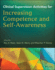 Clinical Supervision Activities for Increasing Competence and Self-Awareness (Paperback Or Softback)