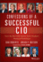 Confessions of a Successful Cio