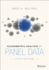 Econometric Analysis of Panel Data Fifth Edition