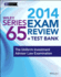 Wiley Series 65 Exam Review 2014 + Test Bank: the Uniform Investment Advisor Law Examination