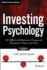 Investing Psychology, + Website