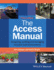 The Access Manual: Designing, Auditing and Managing Inclusive Built Environments