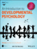 An Introduction to Developmental Psychology Bps Textbooks in Psychology