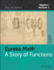 Eureka Math, a Story of Functions: Algebra I, Module 5: a Synthesis of Modeling With Equations and Functions